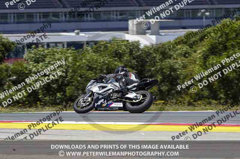 motorbikes;no limits;peter wileman photography;portimao;portugal;trackday digital images